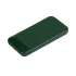 Внешний аккумулятор с подсветкой Старлайт Плюс PB (Starlight Plus PB) 10000 mAh, зеленый