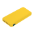 Внешний аккумулятор с подсветкой Анкор Плюс PD (Ancor PD Plus) 10000 mAh, желтый Внешний аккумулятор с подсветкой Анкор Плюс PD (Ancor PD Plus) 10000 mAh, желтый