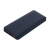 Внешний аккумулятор с подсветкой Анкор Плюс PD (Ancor PD Plus) 10000 mAh, синий Внешний аккумулятор с подсветкой Анкор Плюс PD (Ancor PD Plus) 10000 mAh, синий