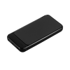 Внешний аккумулятор Старлайт Плюс НЕО (Starlight Plus NEO) 10000 mAh, черный Внешний аккумулятор Старлайт Плюс НЕО (Starlight Plus NEO) 10000 mAh, черный