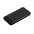 Внешний аккумулятор Старлайт Плюс НЕО (Starlight Plus NEO) 10000 mAh, черный Внешний аккумулятор Старлайт Плюс НЕО (Starlight Plus NEO) 10000 mAh, черный
