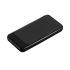 Внешний аккумулятор Старлайт Плюс НЕО (Starlight Plus NEO) 10000 mAh, черный
