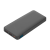 Внешний аккумулятор с подсветкой Анкор Плюс PD (Ancor PD Plus) 10000 mAh, серый Внешний аккумулятор с подсветкой Анкор Плюс PD (Ancor PD Plus) 10000 mAh, серый