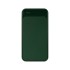 Внешний аккумулятор с подсветкой Старлайт Плюс PB (Starlight Plus PB) 10000 mAh, зеленый