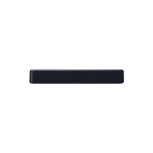 Внешний аккумулятор Атлантис Плюс PD (Atlantis PD Plus) 10000mAh с функцией беспроводной зарядки 15W, синий