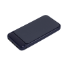 Внешний аккумулятор с подсветкой Старлайт Плюс PB (Starlight Plus PB) 10000 mAh, синий