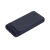 Внешний аккумулятор с подсветкой Старлайт Плюс PB (Starlight Plus PB) 10000 mAh, синий Внешний аккумулятор с подсветкой Старлайт Плюс PB (Starlight Plus PB) 10000 mAh, синий