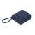Внешний аккумулятор с подсветкой Риттер PD (Ritter PD) 10000mAh с функцией беспроводной зарядки 15W, синий Внешний аккумулятор с подсветкой Риттер PD (Ritter PD) 10000mAh с функцией беспроводной зарядки 15W, синий
