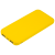 Внешний аккумулятор с подсветкой Люче (Luce) Lemoni 10000 mAh, желтый Внешний аккумулятор с подсветкой Люче (Luce) Lemoni 10000 mAh, желтый