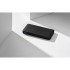 Внешний аккумулятор с подсветкой Анкор Плюс PD (Ancor PD Plus)10000 mAh, черный