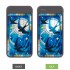 Внешний аккумулятор Старлайт Плюс НЕО (Starlight Plus NEO) 10000 mAh, серый