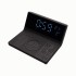 Зарядная станция с часами 15W Зенит (Zenith)