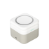 Беспроводная зарядная станция 3в1 15W Куб (Cube Wireless Magnetic)