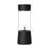 Блендер портативный Феличе (Felice), черный