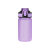 Бутылка для воды Флип мини (Flip mini), фиолетовая Бутылка для воды Флип мини (Flip mini), фиолетовая