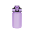 Бутылка для воды Флип мини (Flip mini), фиолетовая