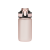 Бутылка для воды Флип мини (Flip mini), пыльная роза Бутылка для воды Флип мини (Flip mini), пыльная роза