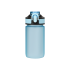 Бутылка для воды Флип мини (Flip mini), голубая
