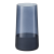 Стакан для воды высокий Сапфир (Sapphire), синий