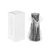 Декантер Блэк Эдишн (Black Edition), черный