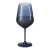 Бокал для вина Сапфир (Sapphire), синий