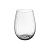 Стакан для воды Бланш (Blanche), прозрачный Стакан для воды Бланш (Blanche), прозрачный