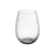 Стакан для воды Бланш (Blanche), прозрачный