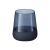 Стакан для воды Сапфир (Sapphire), синий