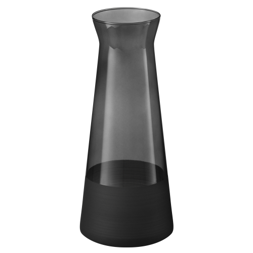 Декантер Блэк Эдишн (Black Edition), черный