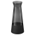 Декантер Блэк Эдишн (Black Edition), черный