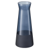 Декантер Сапфир (Sapphire), синий Декантер Сапфир (Sapphire), синий