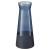 Декантер Сапфир (Sapphire), синий
