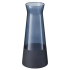 Декантер Сапфир (Sapphire), синий