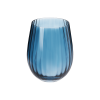 Стакан для воды Тоскана (Toscana), синий Стакан для воды Тоскана (Toscana), синий