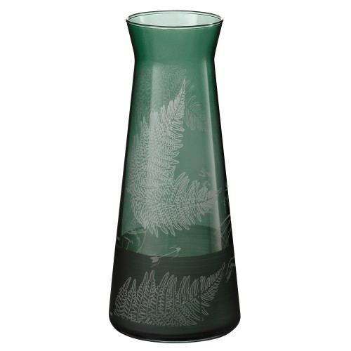 Декантер Эмеральд (Emerald), зеленый