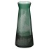 Декантер Эмеральд (Emerald), зеленый