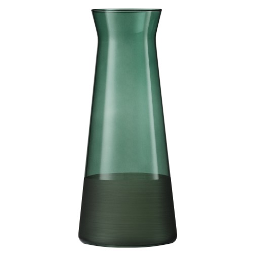 Декантер Эмеральд (Emerald), зеленый