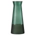 Декантер Эмеральд (Emerald), зеленый