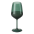 Бокал для вина Эмеральд (Emerald), зеленый