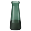 Декантер Эмеральд (Emerald), зеленый Декантер Эмеральд (Emerald), зеленый