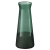 Декантер Эмеральд (Emerald), зеленый