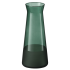 Декантер Эмеральд (Emerald), зеленый