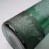 Декантер Эмеральд (Emerald), зеленый