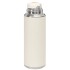 Термос Осло (Oslo), бежевый