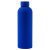 Термобутылка вакуумная герметичная Прима Ультрамарин (Prima Ultramarine), ярко-синяя