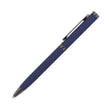 Шариковая ручка Нокс (Nox), синяя