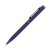 Шариковая ручка Нокс (Nox), синяя