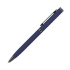 Шариковая ручка Нокс (Nox), синяя