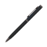 Шариковая ручка Нокс (Nox), черная