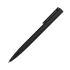 Шариковая ручка Аспен (Aspen), черная